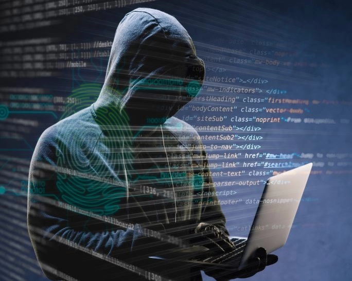 CTIR Gov Brasil emite Alerta 11/2023 sobre ameaça de malware e reforça segurança cibernética