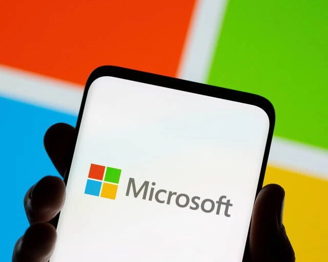Microsoft anuncia disponibilização gratuita de ferramentas de segurança cibernética
